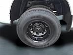 2026 Ram 3500 Crew Cab DRW 4WD Pickup for sale #4N4911 - photo 9
