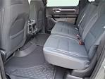 2026 Ram 1500 Crew Cab 4WD Pickup for sale #4N4914 - photo 10