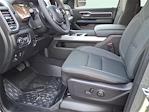 2026 Ram 1500 Crew Cab 4WD Pickup for sale #4N4914 - photo 13