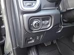 2026 Ram 1500 Crew Cab 4WD Pickup for sale #4N4914 - photo 15