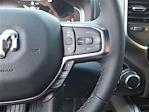 2026 Ram 1500 Crew Cab 4WD Pickup for sale #4N4914 - photo 18