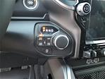 2026 Ram 1500 Crew Cab 4WD Pickup for sale #4N4914 - photo 19