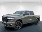 2026 Ram 1500 Crew Cab 4WD Pickup for sale #4N4914 - photo 3
