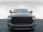2026 Ram 1500 Crew Cab 4WD Pickup for sale #4N4914 - photo 5