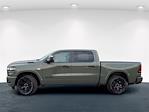 2026 Ram 1500 Crew Cab 4WD Pickup for sale #4N4914 - photo 6