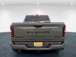 2026 Ram 1500 Crew Cab 4WD Pickup for sale #4N4914 - photo 2