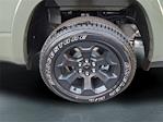 2026 Ram 1500 Crew Cab 4WD Pickup for sale #4N4914 - photo 9