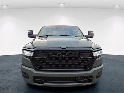 New 2026 Ram 1500 - photo 1