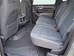 2026 Ram 1500 Crew Cab 4WD Pickup for sale #4N4915 - photo 10
