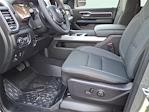 2026 Ram 1500 Crew Cab 4WD Pickup for sale #4N4915 - photo 13