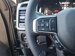 2026 Ram 1500 Crew Cab 4WD Pickup for sale #4N4915 - photo 17