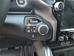 2026 Ram 1500 Crew Cab 4WD Pickup for sale #4N4915 - photo 19