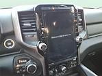 2026 Ram 1500 Crew Cab 4WD Pickup for sale #4N4915 - photo 20
