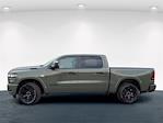 2026 Ram 1500 Crew Cab 4WD Pickup for sale #4N4915 - photo 6