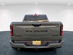 2026 Ram 1500 Crew Cab 4WD Pickup for sale #4N4915 - photo 3