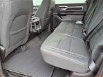 2026 Ram 1500 Crew Cab 4WD Pickup for sale #4N4916 - photo 10
