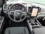 2026 Ram 1500 Crew Cab 4WD Pickup for sale #4N4916 - photo 11