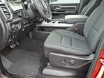 2026 Ram 1500 Crew Cab 4WD Pickup for sale #4N4916 - photo 12