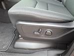 2026 Ram 1500 Crew Cab 4WD Pickup for sale #4N4916 - photo 13