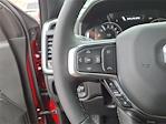 2026 Ram 1500 Crew Cab 4WD Pickup for sale #4N4916 - photo 16