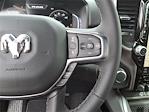 2026 Ram 1500 Crew Cab 4WD Pickup for sale #4N4916 - photo 17