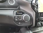 2026 Ram 1500 Crew Cab 4WD Pickup for sale #4N4916 - photo 18