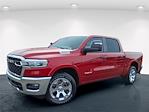 2026 Ram 1500 Crew Cab 4WD Pickup for sale #4N4916 - photo 4