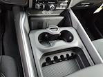 2026 Ram 1500 Crew Cab 4WD Pickup for sale #4N4916 - photo 21