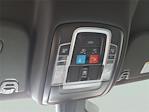 2026 Ram 1500 Crew Cab 4WD Pickup for sale #4N4916 - photo 22
