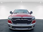 2026 Ram 1500 Crew Cab 4WD Pickup for sale #4N4916 - photo 6