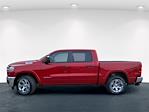 2026 Ram 1500 Crew Cab 4WD Pickup for sale #4N4916 - photo 7