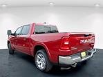 2026 Ram 1500 Crew Cab 4WD Pickup for sale #4N4916 - photo 2