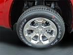 2026 Ram 1500 Crew Cab 4WD Pickup for sale #4N4916 - photo 9