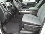 2026 Ram 1500 Crew Cab 4WD Pickup for sale #4N4919 - photo 8