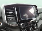 2026 Ram 1500 Crew Cab 4WD Pickup for sale #4N4919 - photo 11