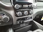 2026 Ram 1500 Crew Cab 4WD Pickup for sale #4N4919 - photo 12