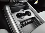 2026 Ram 1500 Crew Cab 4WD Pickup for sale #4N4919 - photo 15