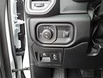 2026 Ram 1500 Crew Cab 4WD Pickup for sale #4N4919 - photo 16