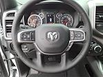 2026 Ram 1500 Crew Cab 4WD Pickup for sale #4N4919 - photo 17