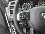 2026 Ram 1500 Crew Cab 4WD Pickup for sale #4N4919 - photo 18