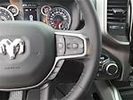 2026 Ram 1500 Crew Cab 4WD Pickup for sale #4N4919 - photo 19