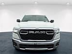 2026 Ram 1500 Crew Cab 4WD Pickup for sale #4N4919 - photo 5
