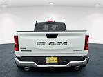2026 Ram 1500 Crew Cab 4WD Pickup for sale #4N4919 - photo 6