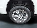 2026 Ram 1500 Crew Cab 4WD Pickup for sale #4N4919 - photo 7
