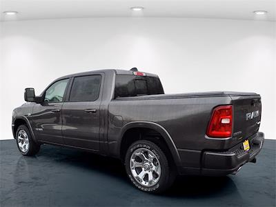 New 2026 Ram 1500 - photo 1