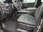 2026 Ram 1500 Crew Cab 4WD Pickup for sale #4N4920 - photo 9