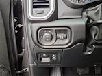 2026 Ram 1500 Crew Cab 4WD Pickup for sale #4N4920 - photo 11