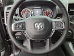 2026 Ram 1500 Crew Cab 4WD Pickup for sale #4N4920 - photo 12