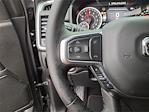 2026 Ram 1500 Crew Cab 4WD Pickup for sale #4N4920 - photo 13