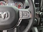 2026 Ram 1500 Crew Cab 4WD Pickup for sale #4N4920 - photo 14